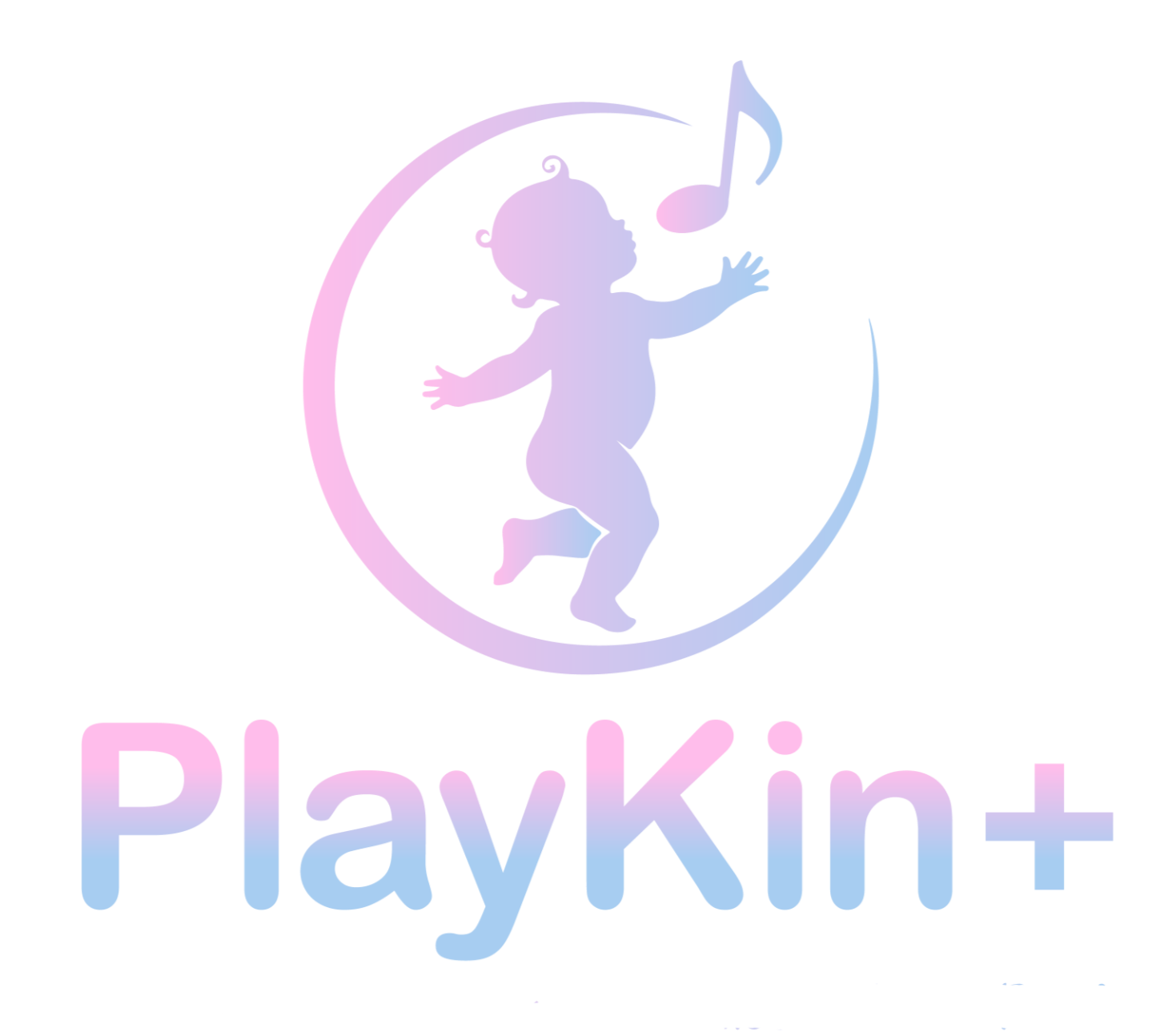 Playkin+